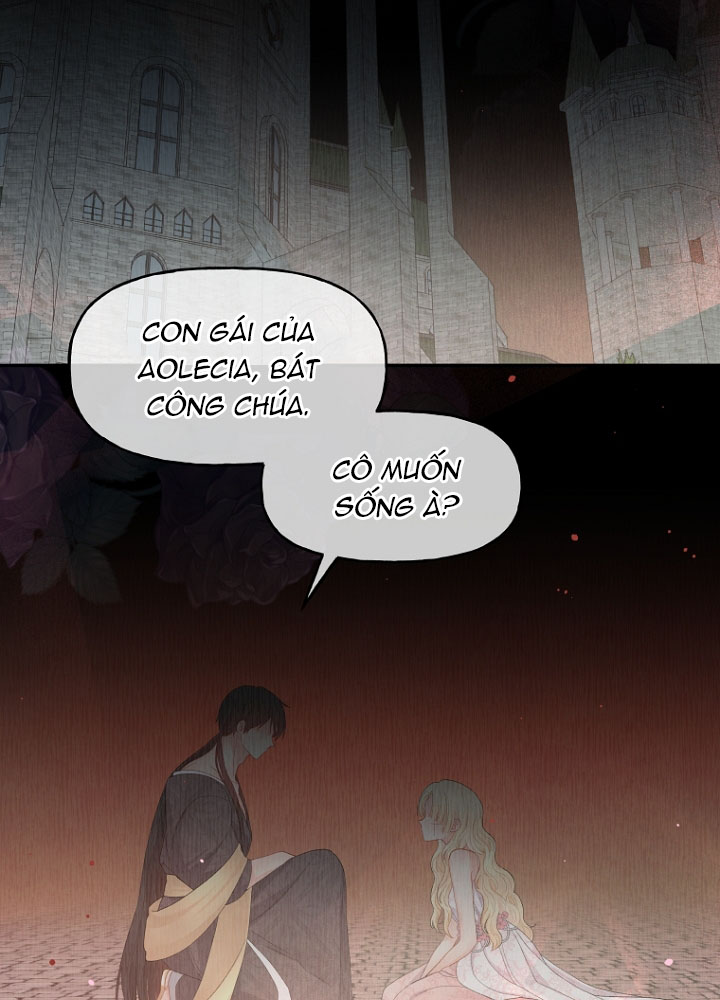 đừng đặt tình cảm mình vào cuốn sách đó chapter 13 20