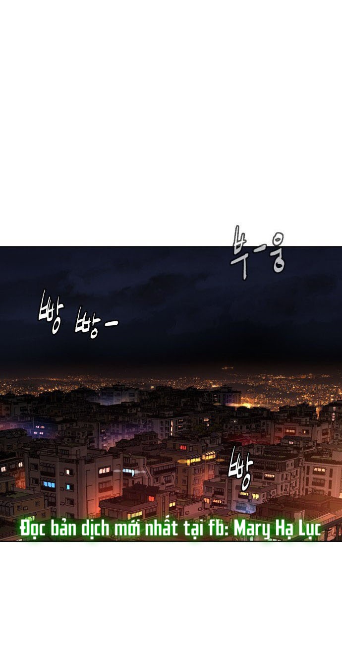 bạch huyết - white blood chapter 18 86