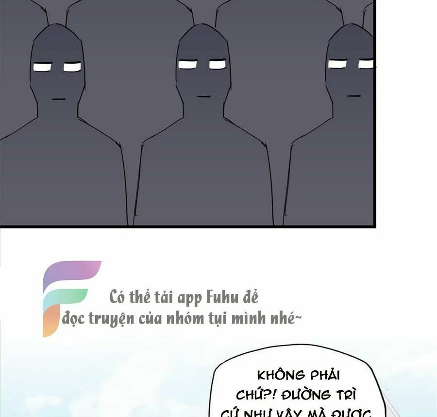 cố tổng, vợ của ngài quá mạnh rồi! chapter 44 25