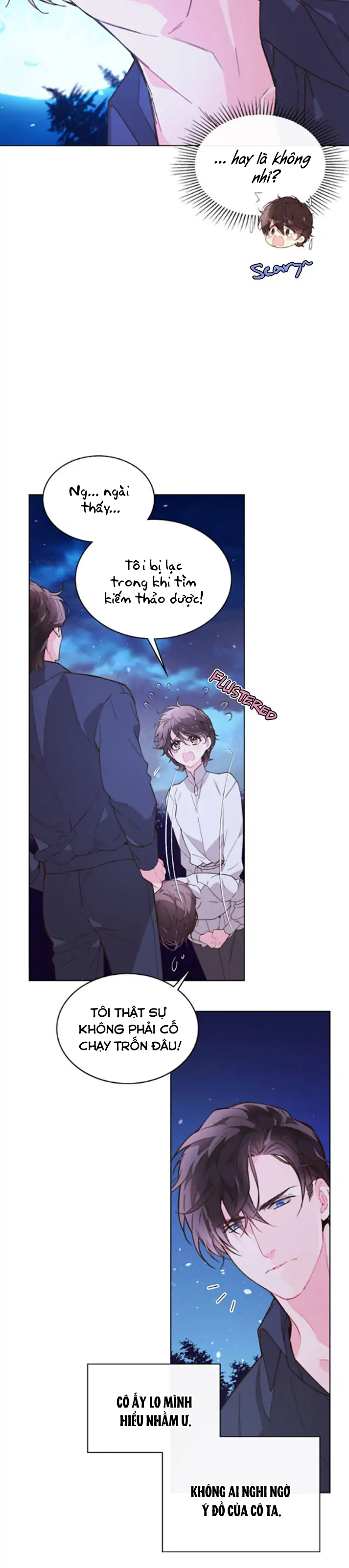 beatrice chapter 42 5