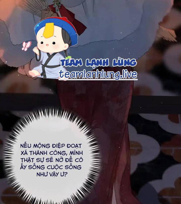 thâu hương chapter 7 68