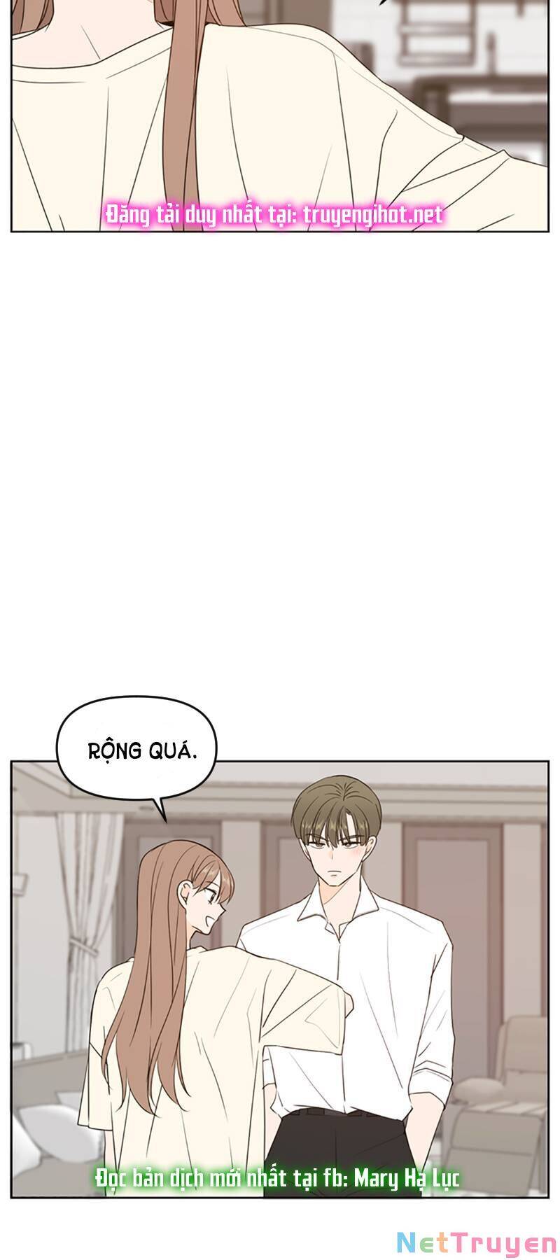 kiếp này cũng xin chăm sóc tôi như vậy nhé kiếp này cũng xin chăm sóc tôi như vậy nhé chapter 71 73