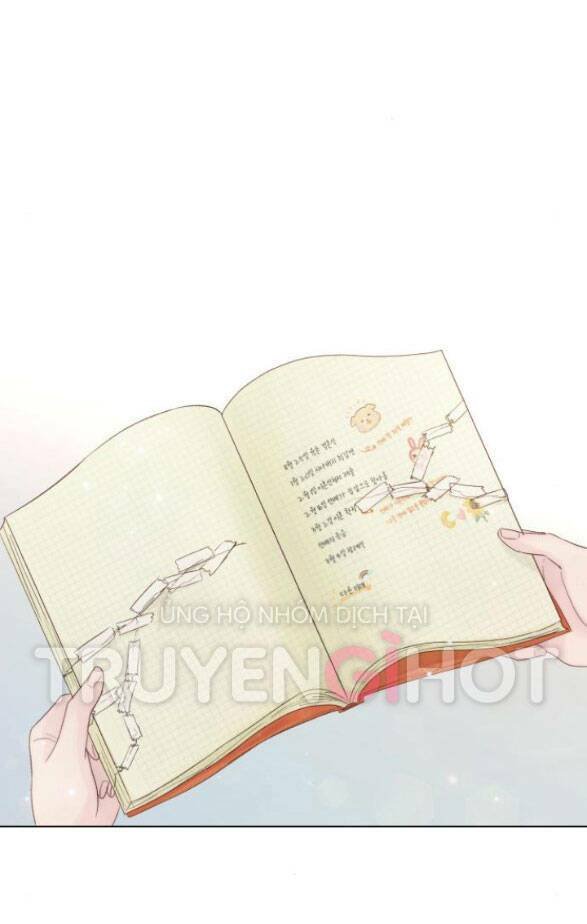 nhất định chúng ta sẽ được hạnh phúc chapter 67.2 37