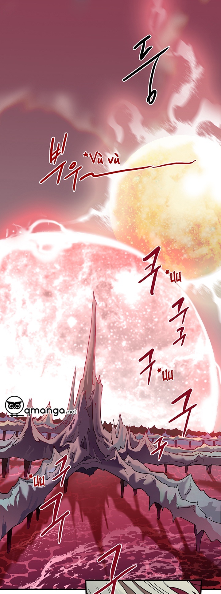 dear door chapter 85 32