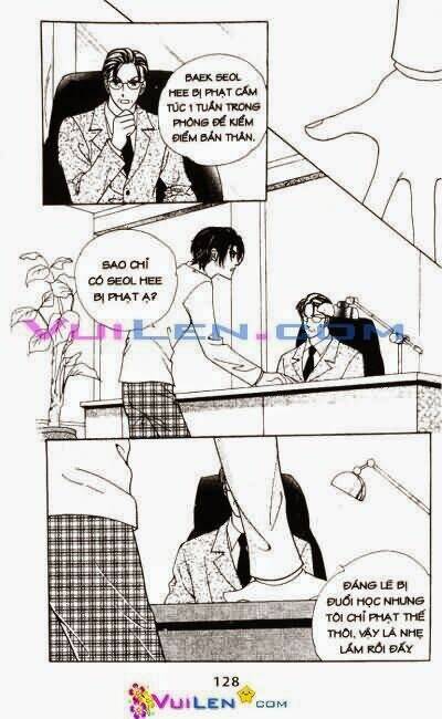 ảo vọng tình yêu chapter 1 128