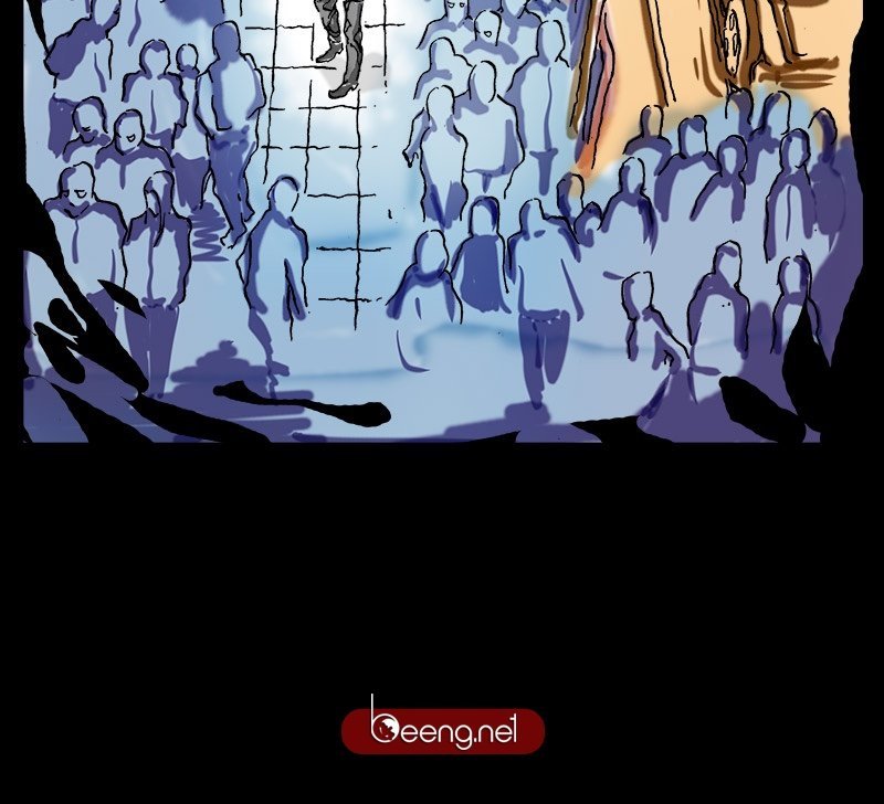 khu ma nhân chapter 5 11