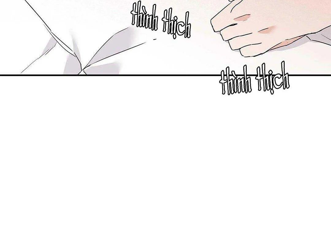 guide cấp b chapter 8 173