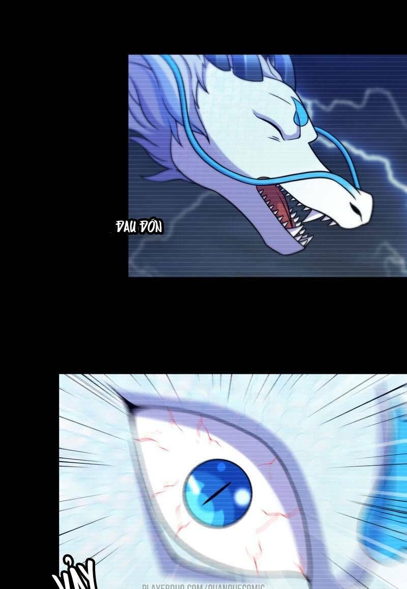 khởi đầu bằng một con côn chapter 32 11