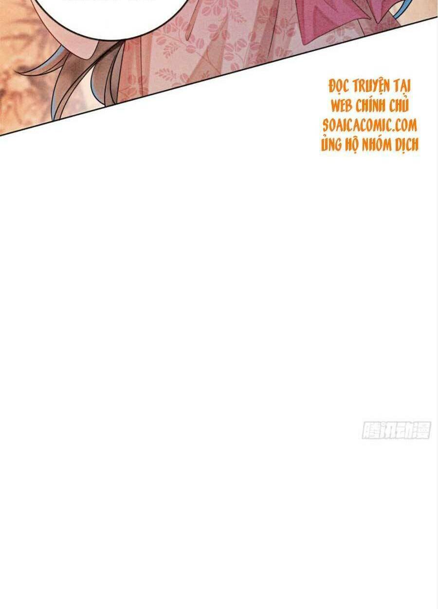 bắt đầu hủy hôn để công lược vương gia chapter 26 17