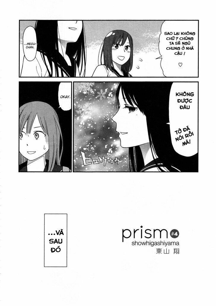 prism chapter 4 2