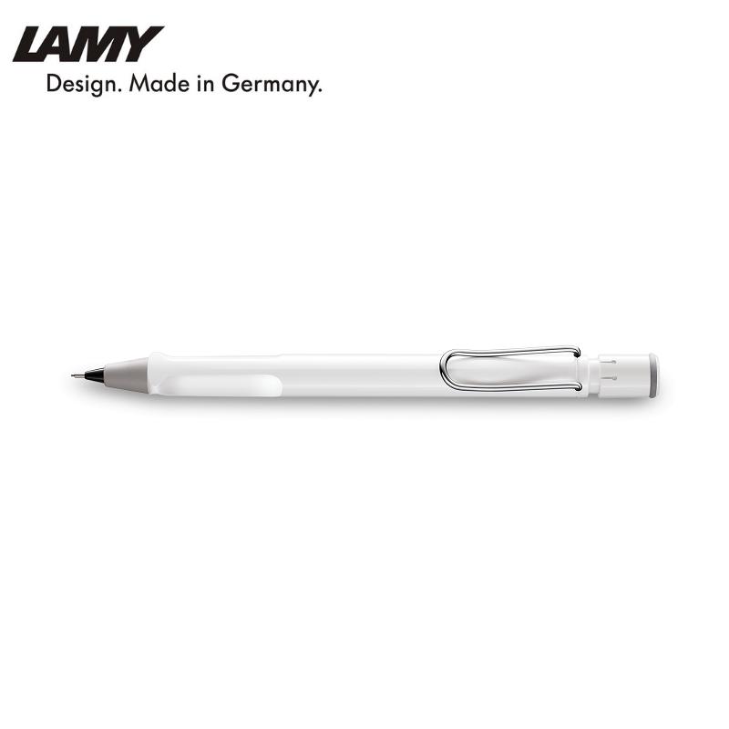 Bút Chì Cao Cấp Lamy safari Mod. 119