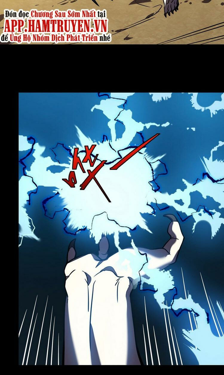 sát thần chi lộ tại dị giới chapter 7 65