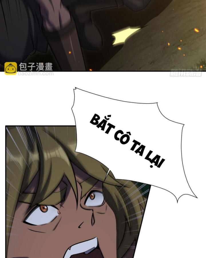 huyết cơ và kỵ sĩ chapter 331 59