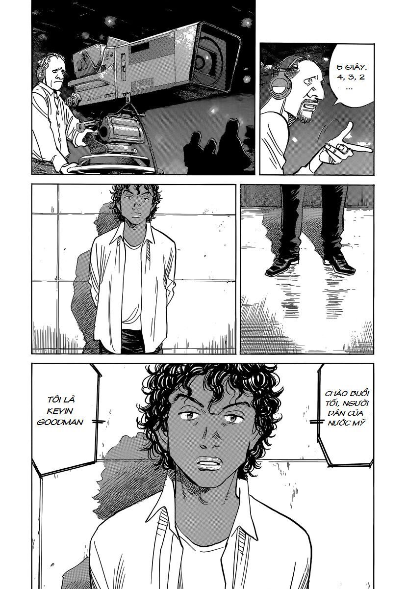 billy bat chapter 135 21