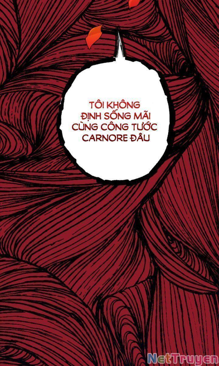 xin ngài đừng ăn tôi chapter 48 38