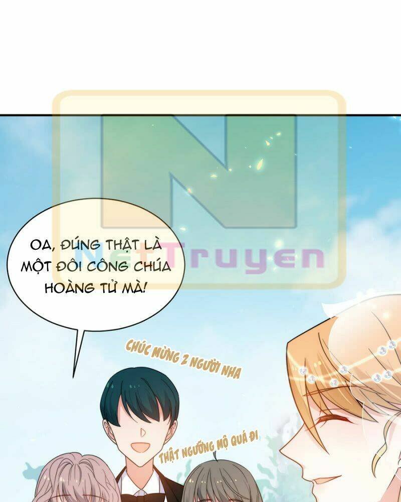 ma lạt thiên kim đẩu ác thiếu chapter 209 4