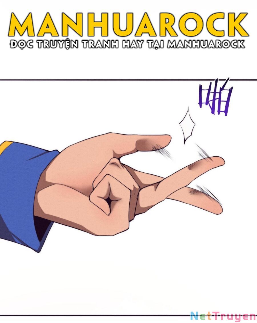 tiến hóa cuồng triều chapter 28 51