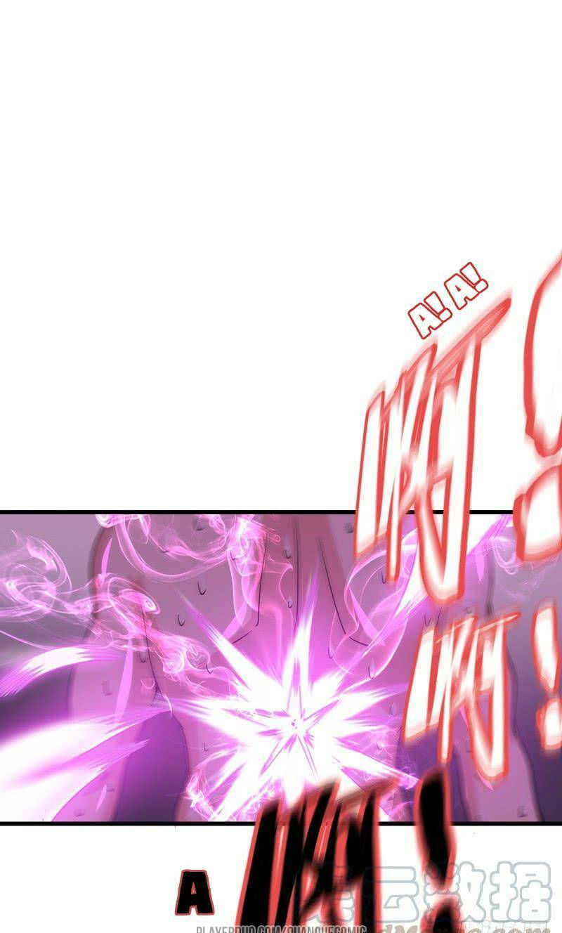 tối cường thần y tại đô thị chapter 30 1