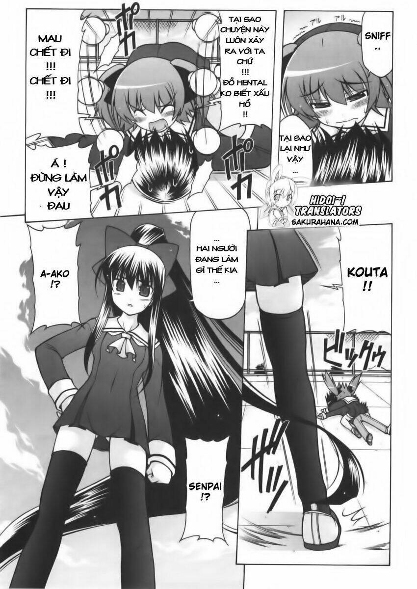 nuiguru mix chapter 5.2 10