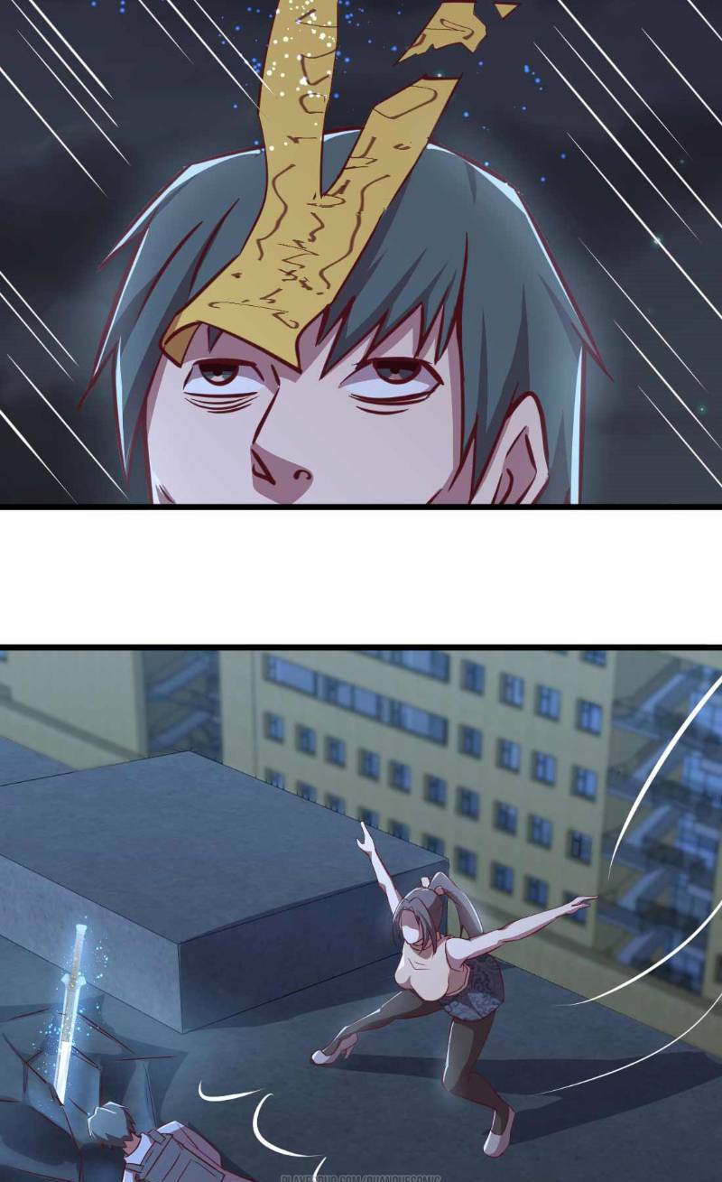 song tu đạo lữ kiểu xem mặt chapter 15 13