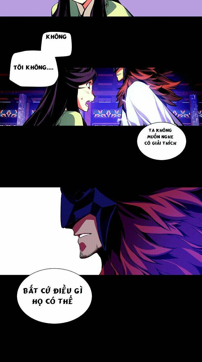 märchen: the embodiment of tales chapter 4 2