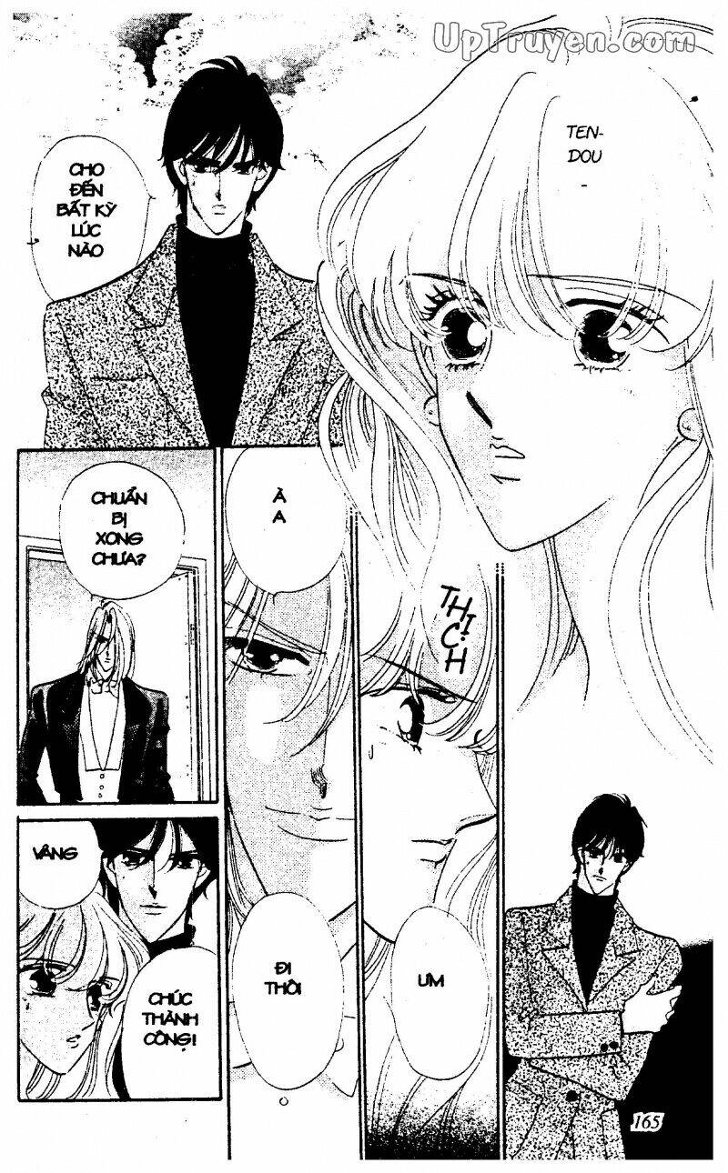 kanon - hoa âm chapter 6.5 65