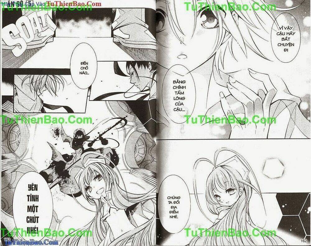 ẩn số chapter 5 82