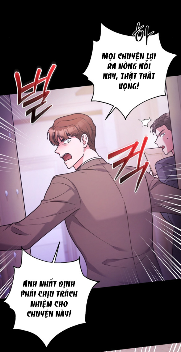 Tham Lam chapter 31.1 - Trang 9