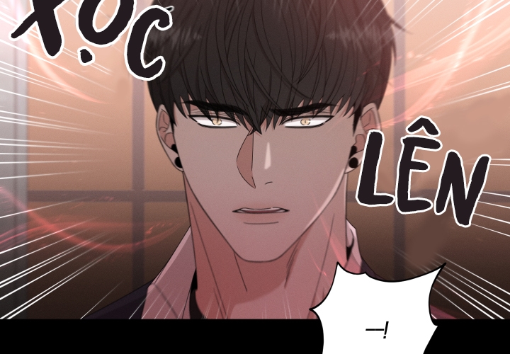 hội chứng minmotion chapter 10 90