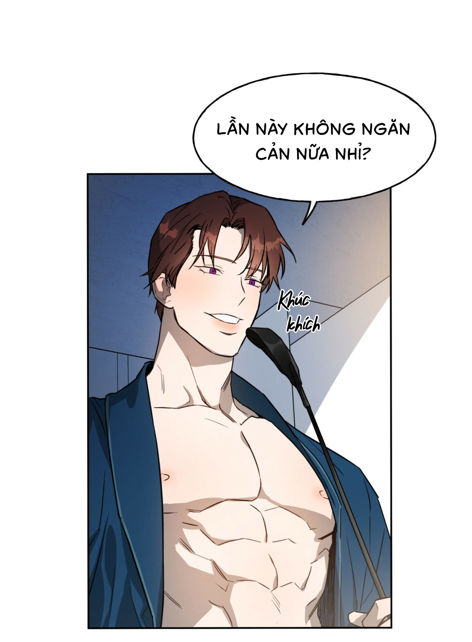 ang ang chapter 13 14