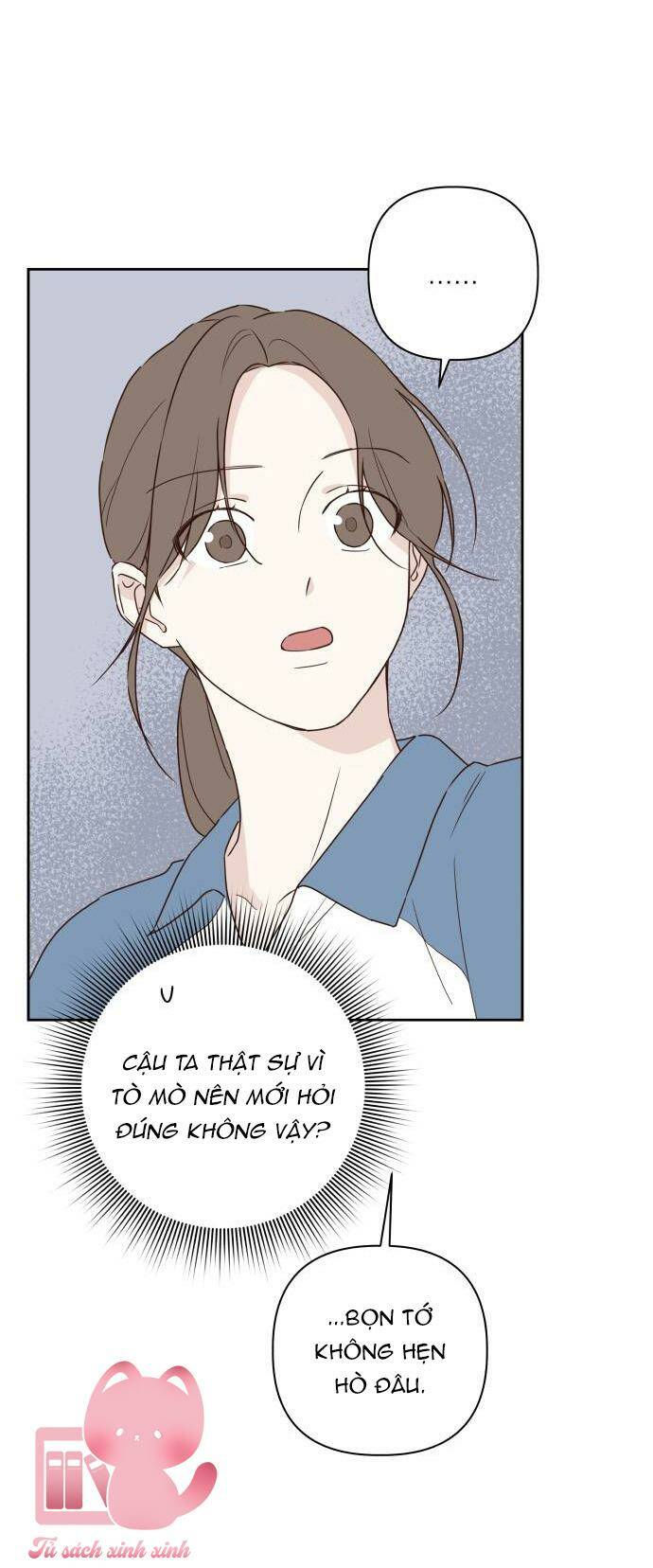 lén lút quện nhau chapter 4 17