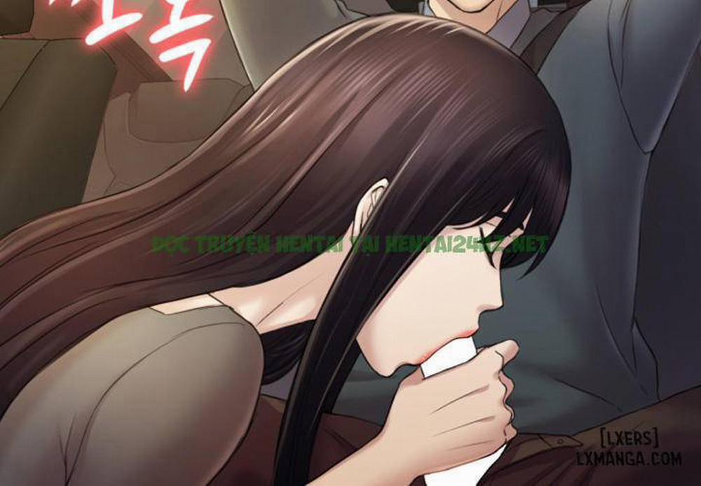 anh có thể giúp em không chapter 36 65