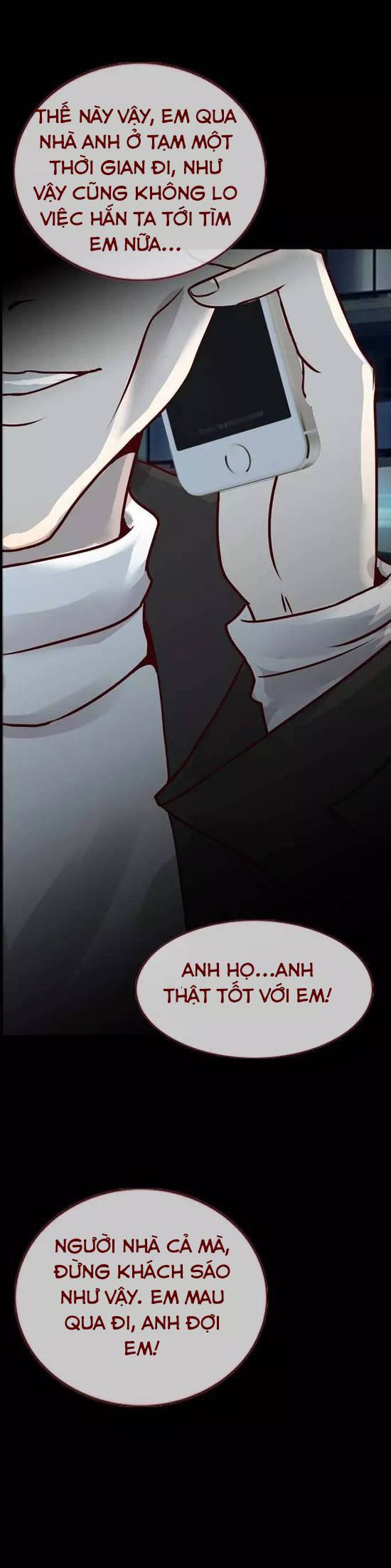 tấm da người chapter 7 7