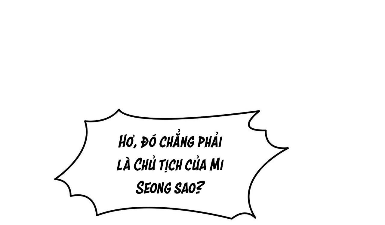 say tình [bl] chapter 85 11