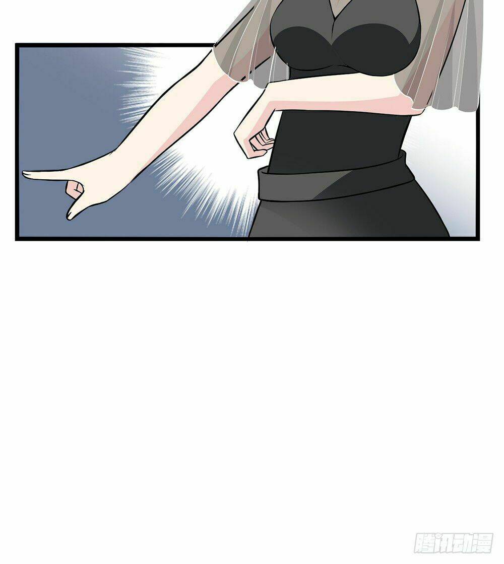 bí mật kết hôn với ảnh đế: vợ ơi đến đây tấn công đi nào chapter 5 10