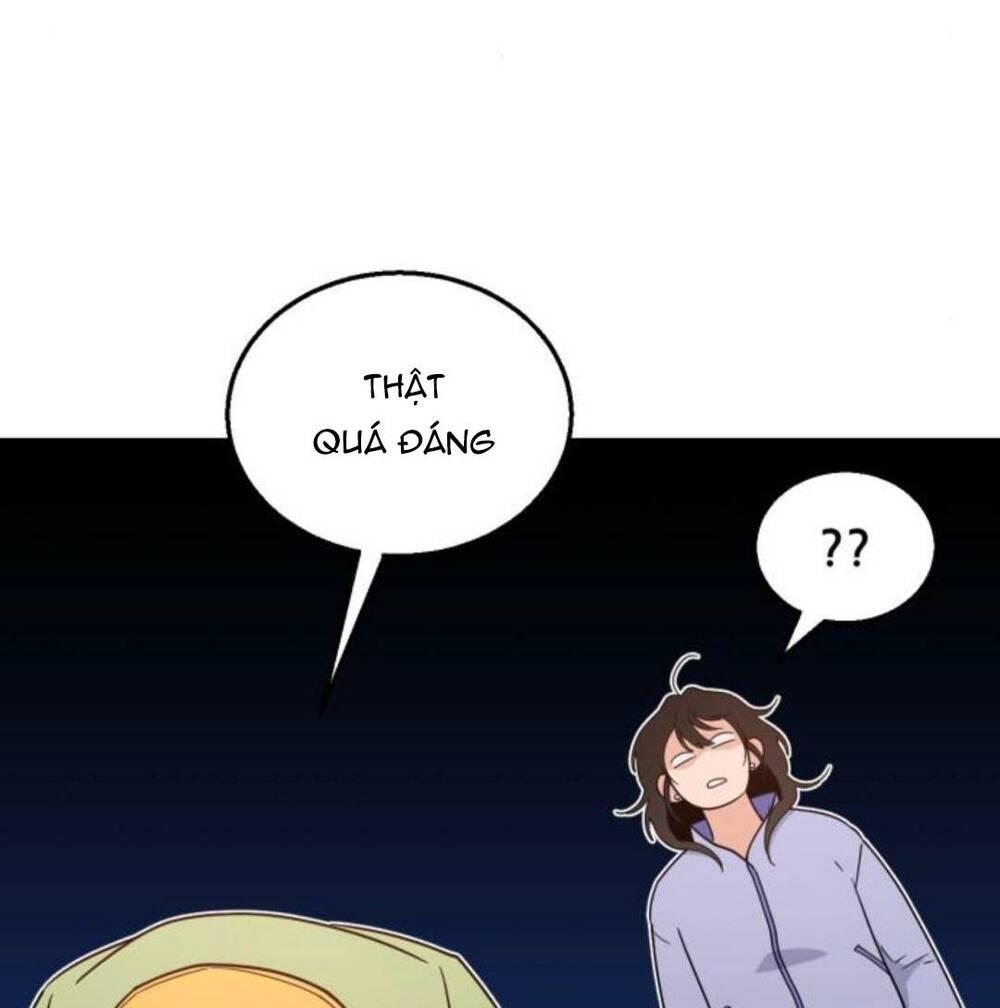 vận may không ngờ chapter 41 7