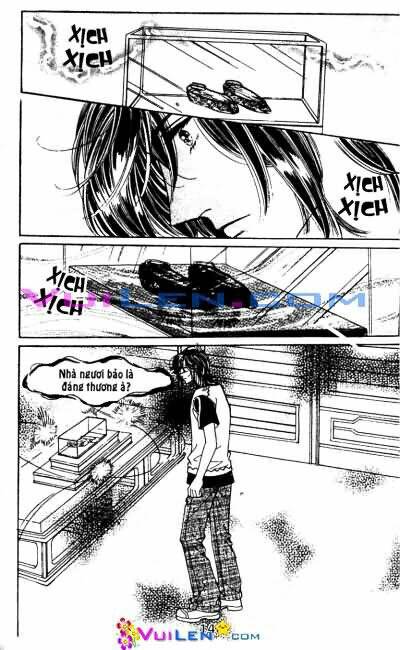 new sexy simpleton chapter 7 19