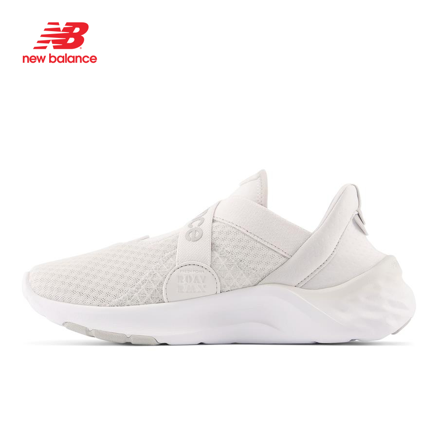 Giày thể thao nữ New Balance Roav Running Neutral W - WROVXCW2