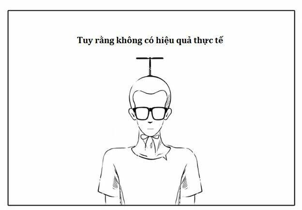 lịch sử bệnh thần kinh của tôi chapter 8 8