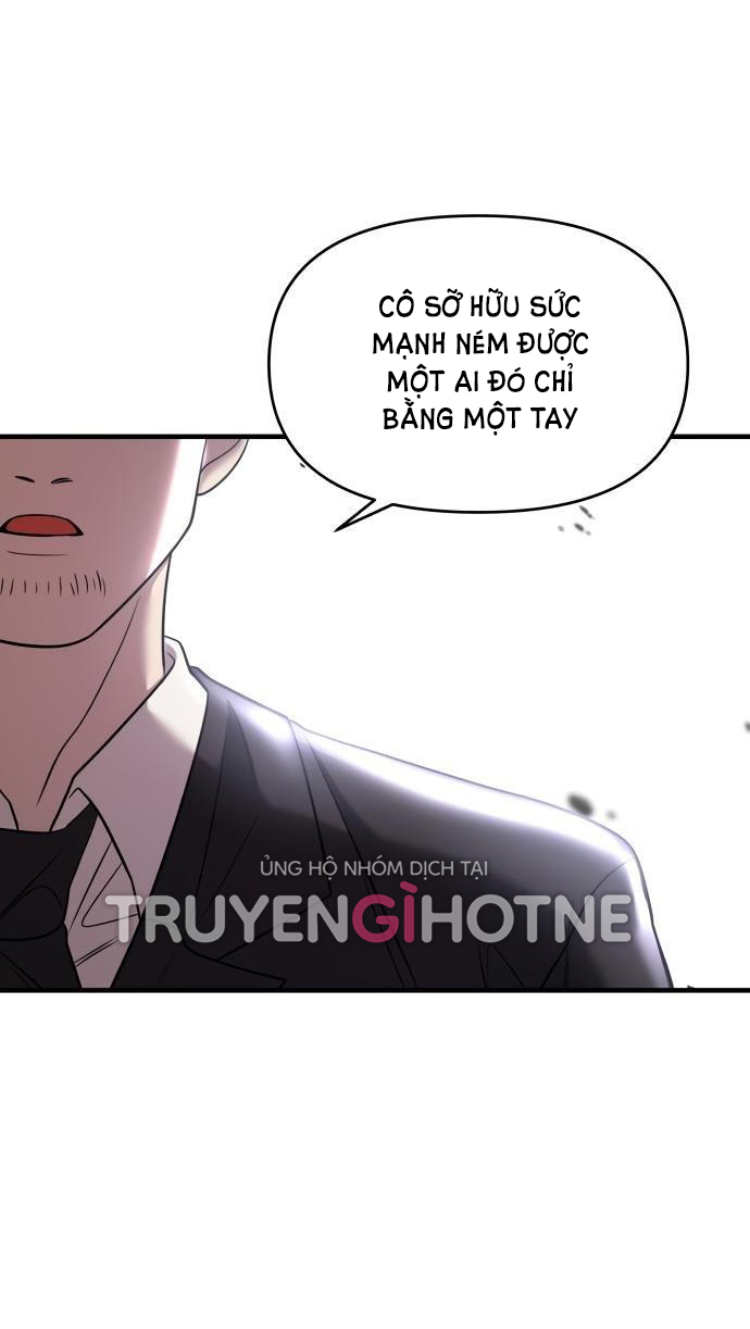 phản diện thuần túy chapter 40.2 6