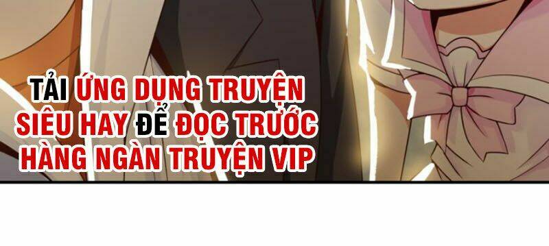 sư phụ của ta là thần tiên chapter 18 22