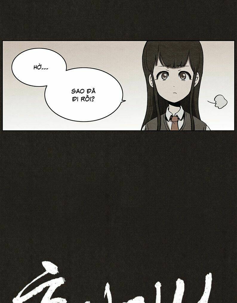 đứa con của quỷ dữ chapter 22 13