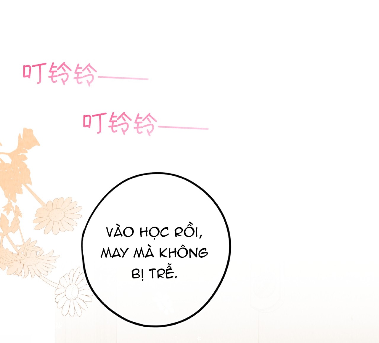 [15+] nhiệt độ cơ thể của ác ma chapter 11 16