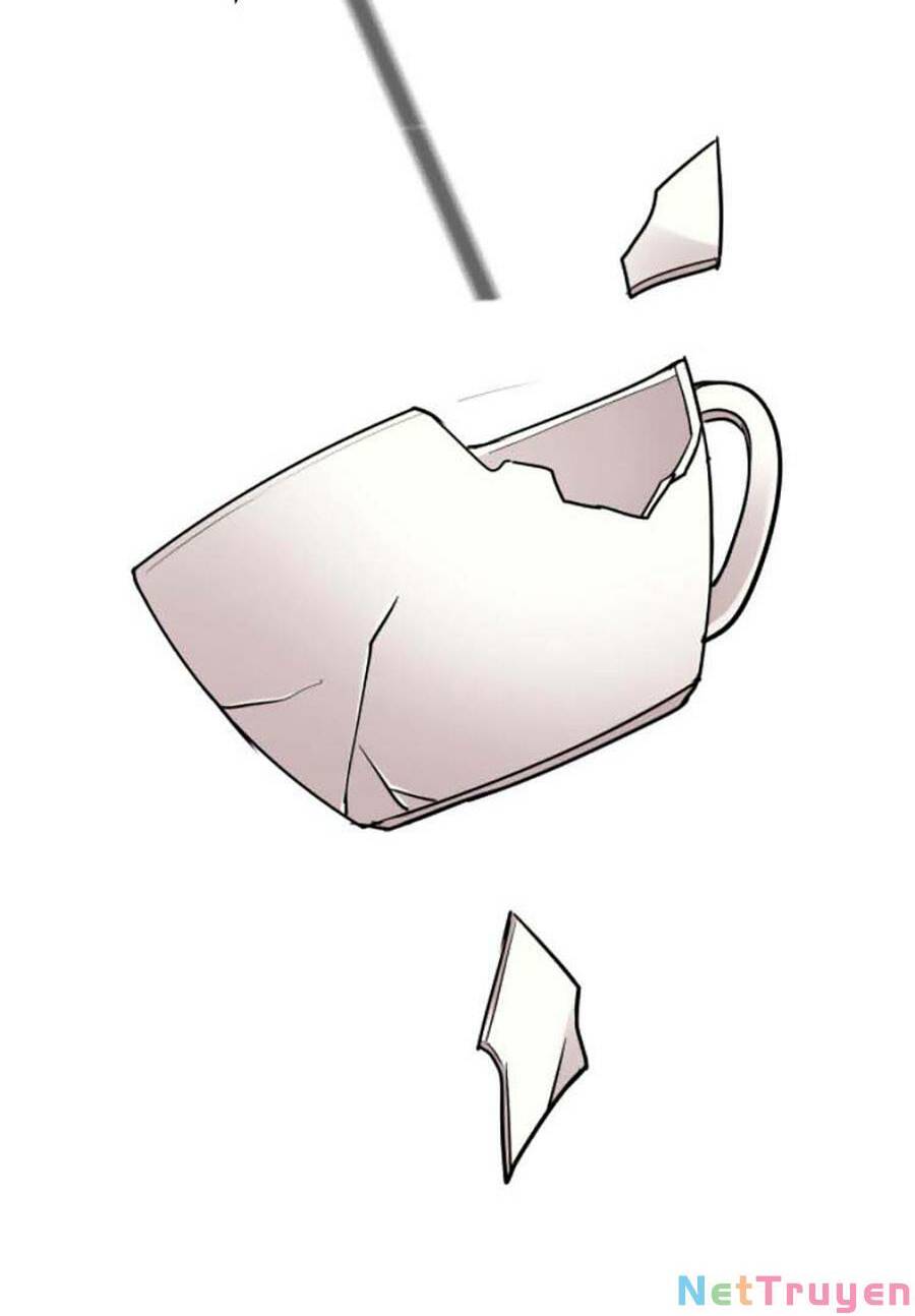 cô vợ gả thay của tổng tài cố chấp chapter 58 40