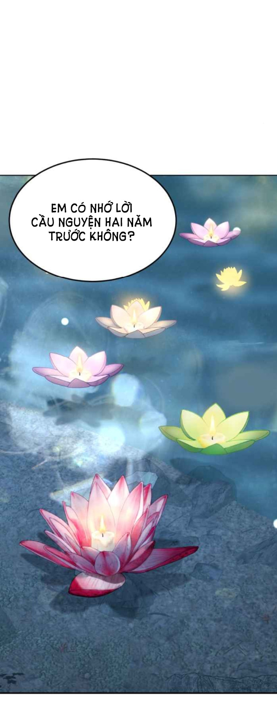 Tôi Là Công Tử Đẹp Trai Nhất Xứ Xiêm chapter 58.1 - Trang 38