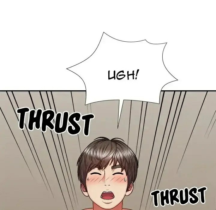 chiếm hữu linh hồn chapter 37 116