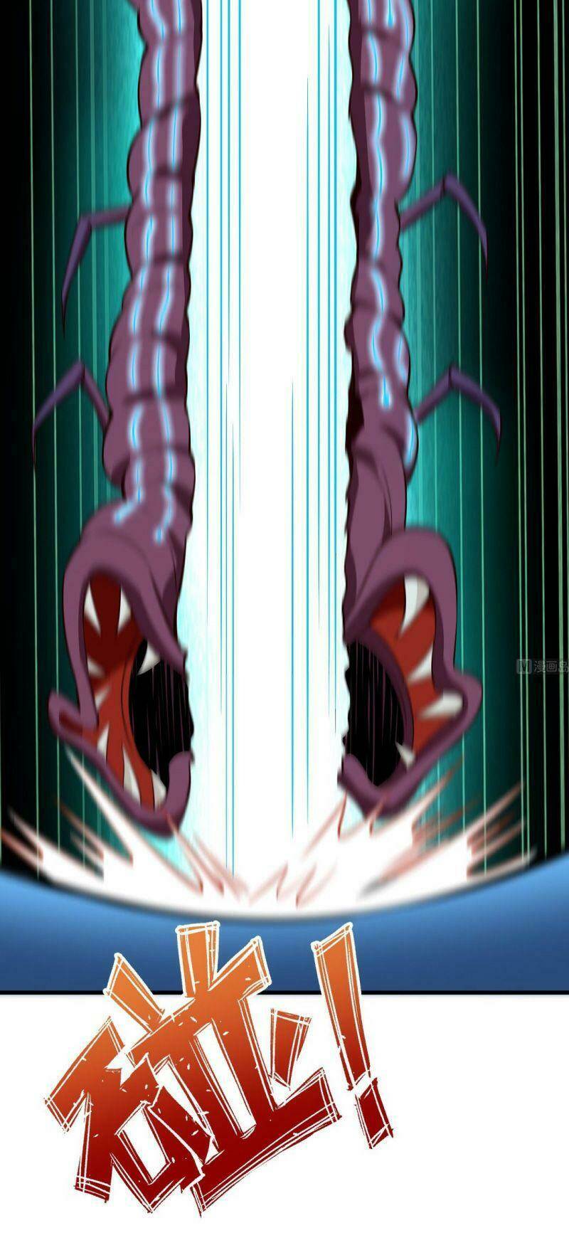 shipper thần cấp chapter 59 22