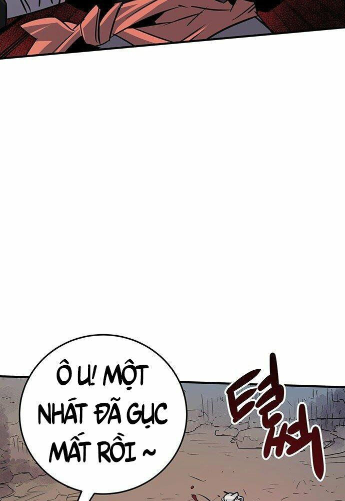 chủ nhân thiên giới chapter 1 299