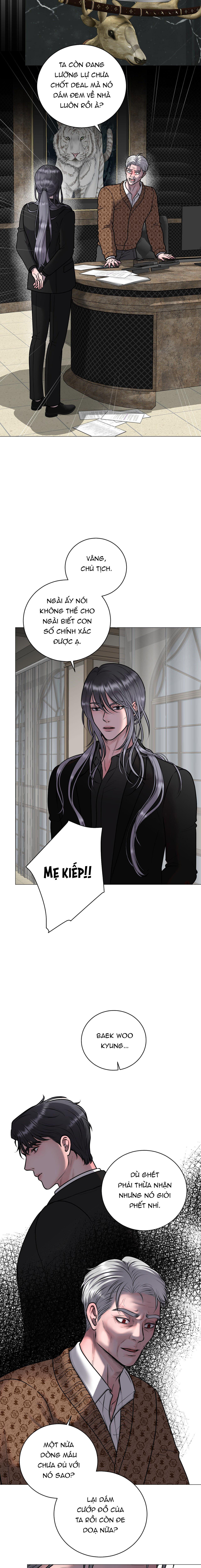 hư ảo chapter 2 16