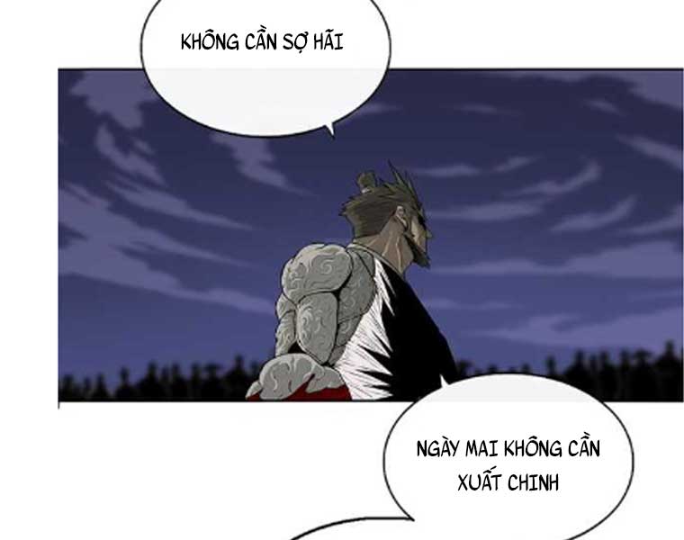 Bắc Kiếm Giang Hồ Chapter 143 - Trang 152